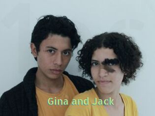 Gina_and_Jack