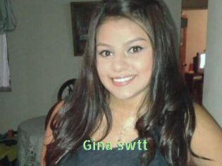 Gina_swtt