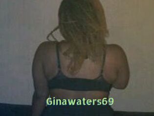 Ginawaters69