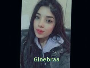 Ginebraa