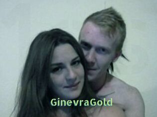 Ginevra_Gold