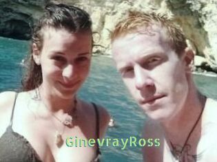 GinevrayRoss