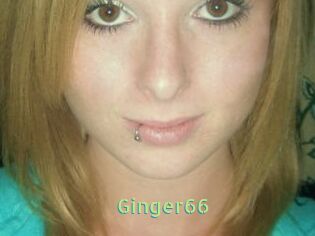 Ginger66