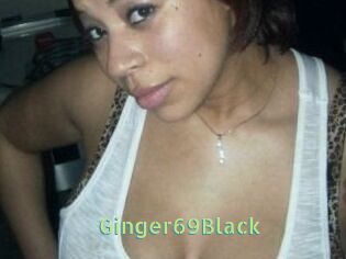 Ginger69Black