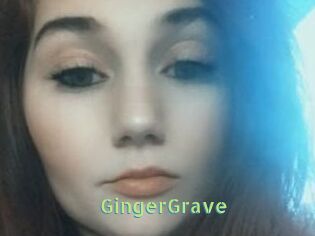 GingerGrave