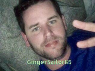 GingerSailor85