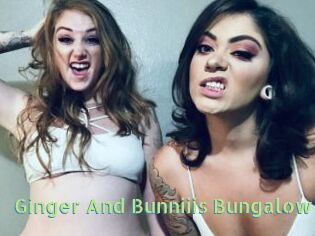 Ginger_And_Bunniiis_Bungalow