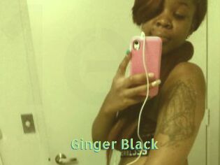 Ginger_Black