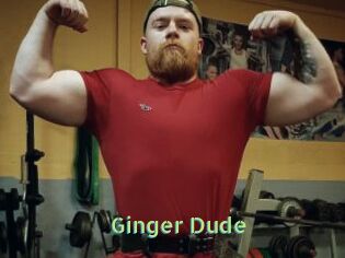 Ginger_Dude