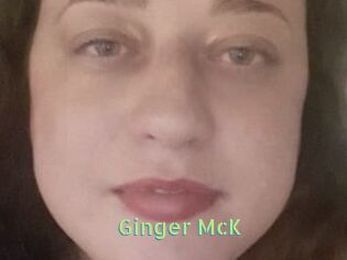 Ginger_McK