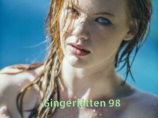 Gingerkitten_98