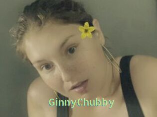 GinnyChubby