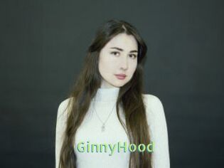 GinnyHood