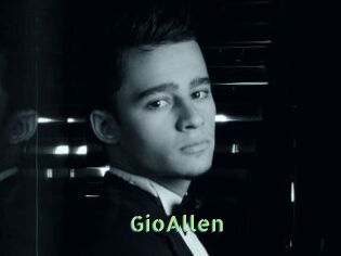 GioAllen