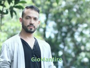 GioMantire