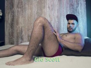 Gio_Scott