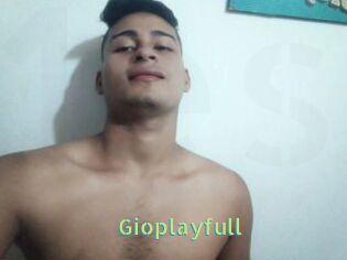 Gioplayfull