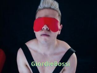 GiordieBossi