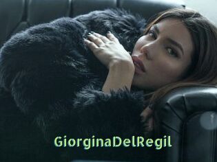 GiorginaDelRegil