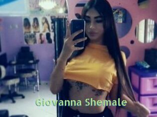 Giovanna_Shemale