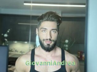 GiovanniAndrea