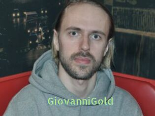 GiovanniGold