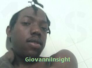 Giovanni_Insight