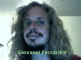 Giovanni_Ferrari69