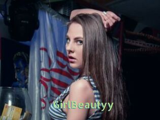 Girl_Beautyy