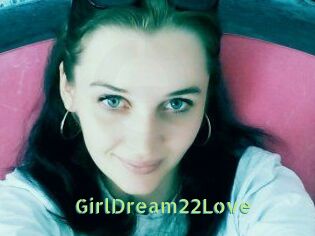 GirlDream_22Love