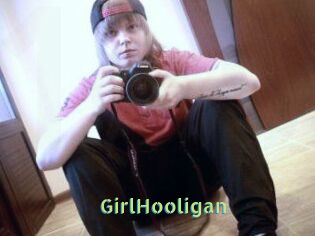 Girl_Hooligan