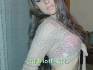 GirlHotHeart