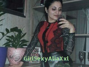 Girl_Sexy_AliaXxl