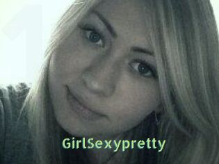 GirlSexypretty