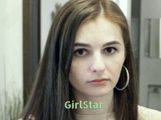 GirlStar