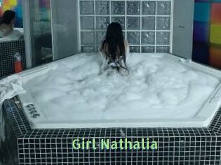 Girl_Nathalia