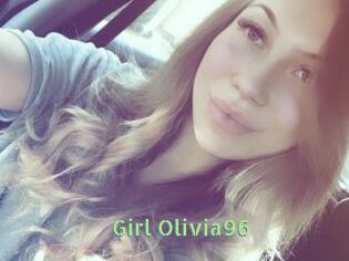 Girl_Olivia96