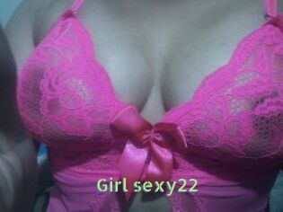 Girl_sexy22