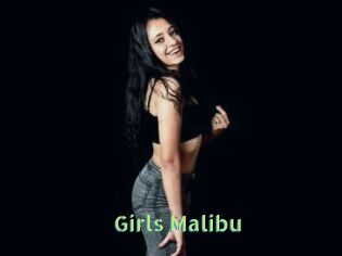 Girls_Malibu