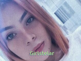 Girlstelar