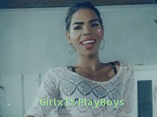 GirlxTS_PlayBoys