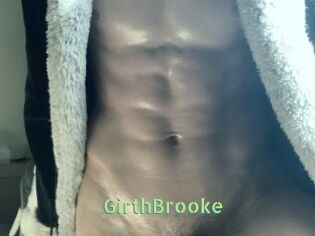 GirthBrooke