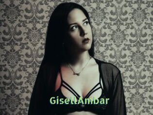 GisellAmbar