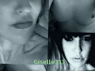 Giselle333