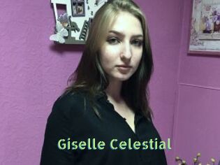 Giselle_Celestial