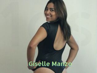 Giselle_Manzo