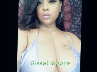 Gissel_Moore