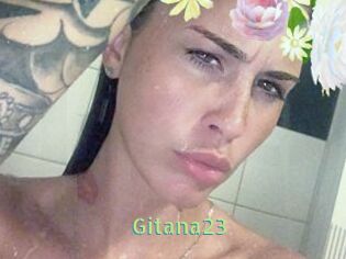 Gitana23