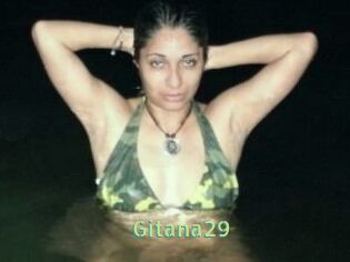 Gitana29