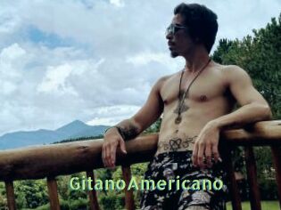 GitanoAmericano